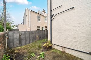 Photo 4- click for photo gallery